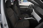 Seat Arona Xcellence 2017 года (WW)